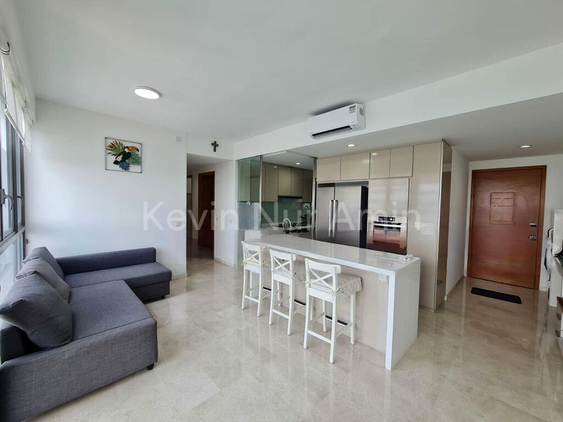 3 Bed Condo for Sale in  Centro Residences - Image 8